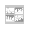 OneGloss KIT 0180