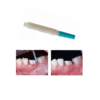 opticlean Opticlean KIT 12kom