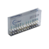 opticlean kerr Opticlean KIT 12kom