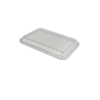 Poklopci za Mini Tray Zirc