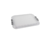 Poklopci za Mini Tray Zirc