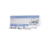 Porcelain Silan refill 2x1,2ml