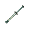pq1 PQ1 Refill 4x1,2ml