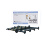 pq1 refill PQ1 Refill 4x1,2ml