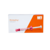 PrimaDry 4 x 1,2ml