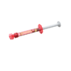 PrimaDry 4 x 1,2ml