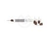 Implant privremeni cement - automix 6g