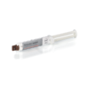 Implant privremeni cement - automix 6g