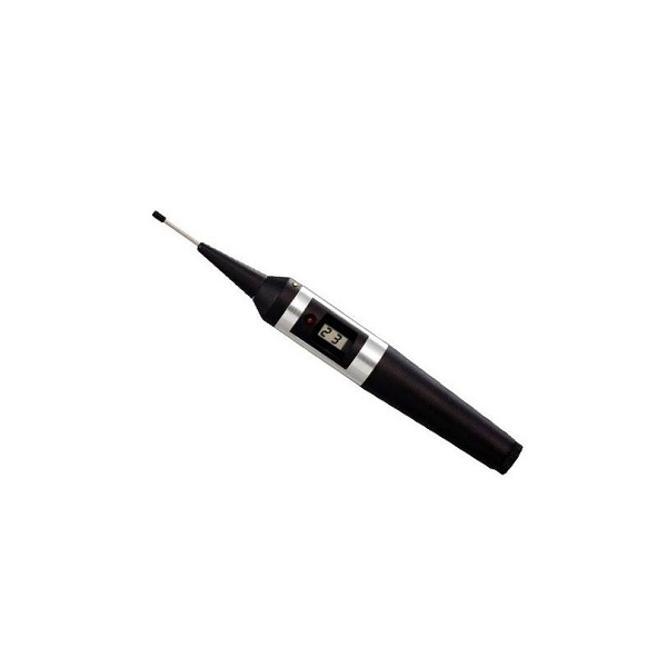 Pulpometar digitalni Pulppen DP2000