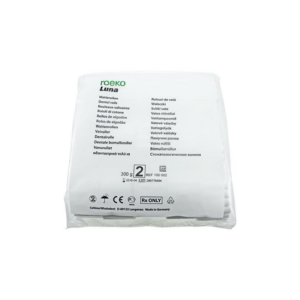 roekoluna Vaterole Roeko Luna N.2 300g.