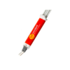 root canal Root canal sealer Bestdent