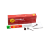 root canal sealer Root canal sealer Bestdent