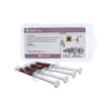 seek refill Seek refill 4x1,2ml