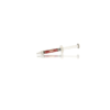 seek refill1 Seek refill 4x1,2ml