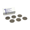 sprue cut Diskovi bez mandrela-Sprue cut, Shofu