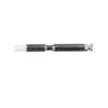 starbrush STARbrush 30 kom