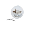 starbrush kit STARbrush 30 kom