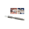 starbrush11 STARbrush 30 kom