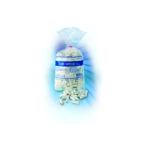 Vaterole Tosama 250g.
