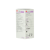 transbond xt Transbond XT 2x4g + 6ml primer