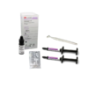 transbond xt 2 Transbond XT 2x4g + 6ml primer