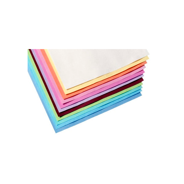 Ubrusi za tacnu 18x28cm