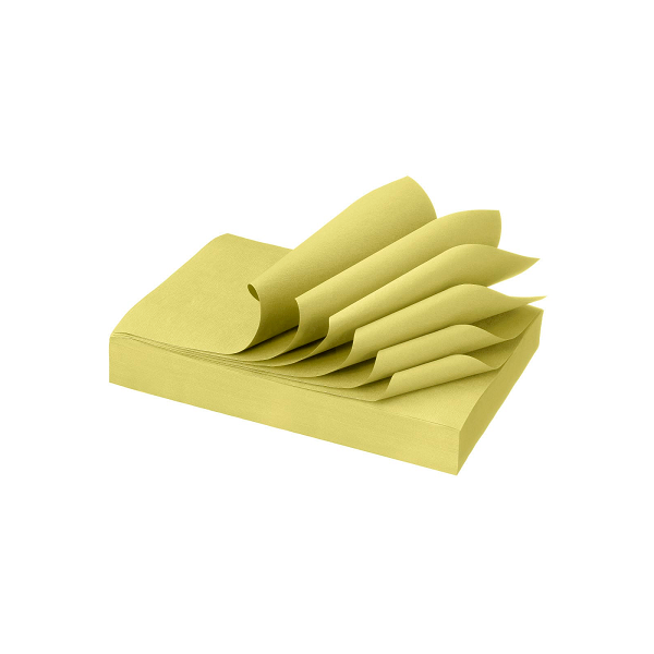 Ubrusi za tacnu 18x28cm