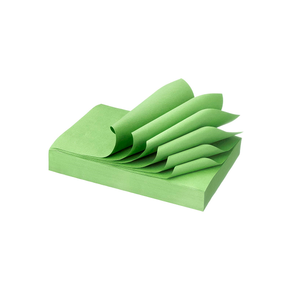 Ubrusi za tacnu 18x28cm