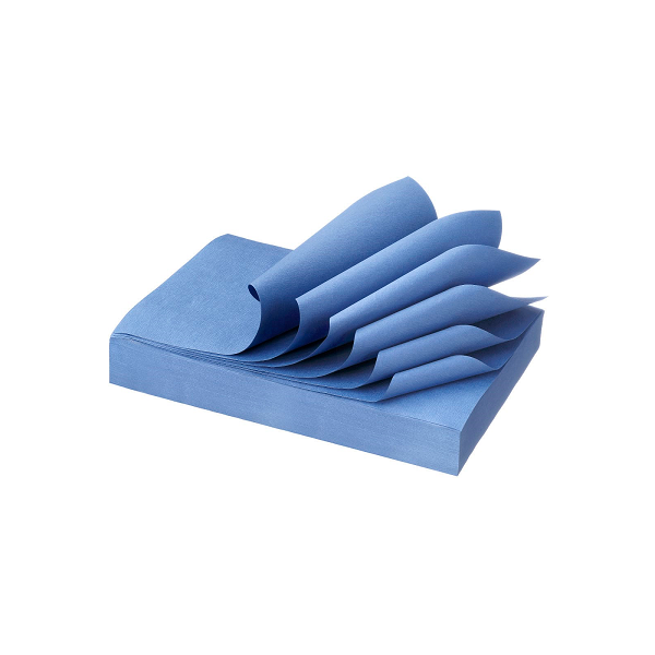 Ubrusi za tacnu 18x28cm