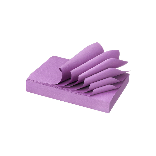 Ubrusi za tacnu 18x28cm