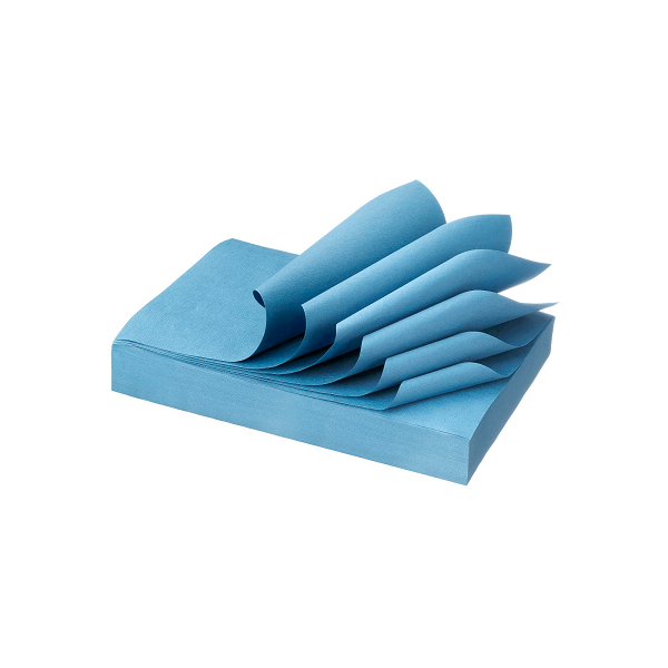 Ubrusi za tacnu 18x28cm