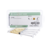 universal dentin seal Universal Dentin Sealant 4x1,2ml
