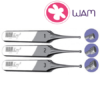 WAMKey Kit
