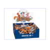 farmset Miratoi® No. 3 – Farm Set