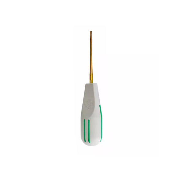 Luxator 2S TiN, 2 mm