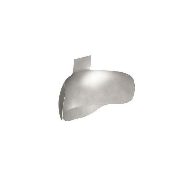 Garrison Composi-Tight®3D Fusion™ Firm Bands eZ Place™ sa ekstenzijom 5,8mm 100kom.