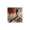 Univerzalni scaler za implantante - 2kom