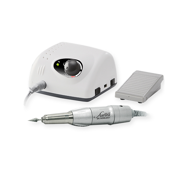 Lab Micromotor CAMO 35000 Saeshin