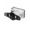 eyespecial 1 Aparat Eyespecial C IV - Shofu