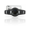 eyespecial 2 Aparat Eyespecial C IV - Shofu