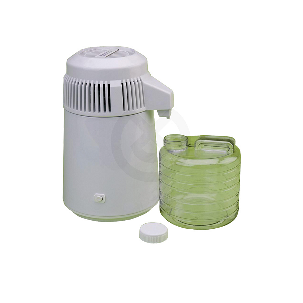 Filter za destilator 6 kom