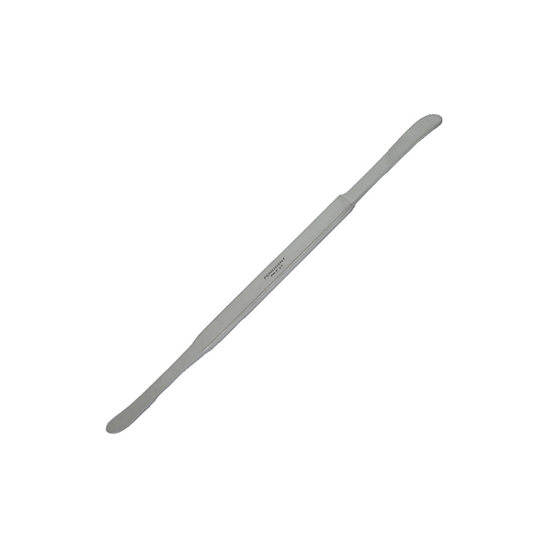 Raspatorij Hi-Tech S. Steel SELDIN 23