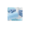 sensitiv 1 Kirurške zaštitne maske sensitiv 4sl - 50kom, Euronda