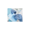 sensitiv Kirurške zaštitne maske sensitiv 4sl - 50kom, Euronda