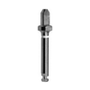 manrela onegloss Mandrele za One Gloss CA 1kom.