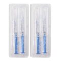 Opalescence PF 10% regular-2x2 šprice *samo za ordinacije*