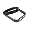 Lupe za povećanje Visor Loupes Sigma Dental
