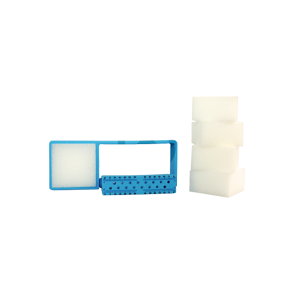 Endo organizator Made in Italy