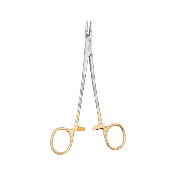 Iglodržač Mini Ryder TC 15cm