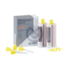 Korektura VPS Proclinic Expert  Made in Italy